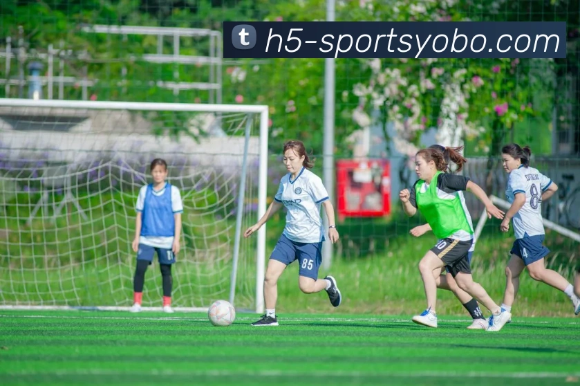 yobo体育APP 体育赛事宣传图