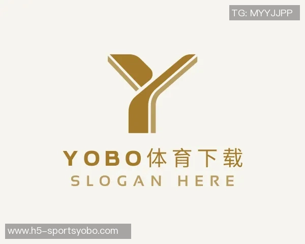 马尔基尼奥斯谈欧冠决赛专注力难以持久的心路历程