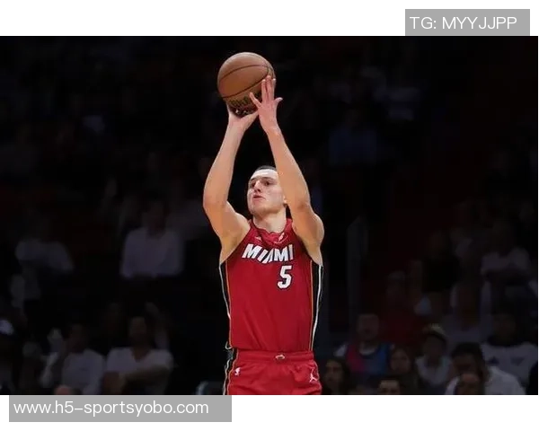 热火遭遇五连败明日客战篮网希罗约维奇缺阵鲍威尔出战成疑