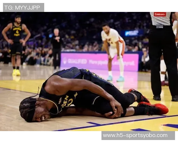 勇士队副手意外受伤合格三当家缺席窗口期或将提前结束