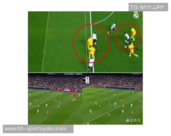 姆巴佩西甲前9轮打入10球创皇马新纪录C罗同期表现更为惊人