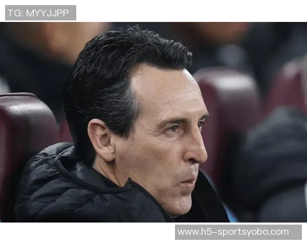 扎伊尔埃梅里谈世界杯梦想：为法国队效力是无上的荣耀与责任