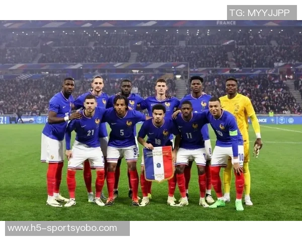 格列兹曼在西甲对阵瓦伦西亚打入14球成生涯最佳对手