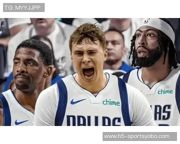 弗拉格罚球表现惊艳场均34分8篮板真实命中率高达64