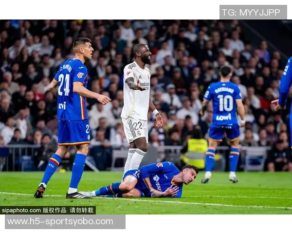 瓜帅直言吕迪格抱摔应判点球比较利物浦与国米的争议判罚