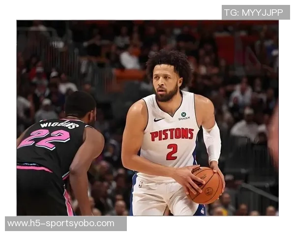 赛季惊喜球队盘点热火猛龙活塞表现超预期引关注