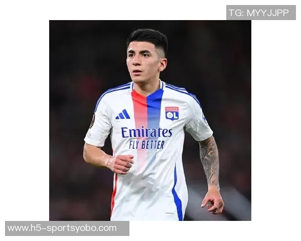 阿尔马达因伤未愈退出阿根廷国家队本期征召名单